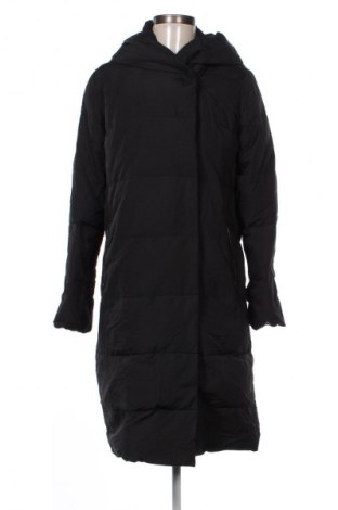 Dámska bunda  Hallhuber, Veľkosť S, Farba Čierna, Cena  57,95 €