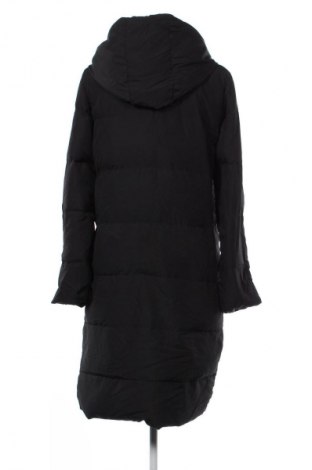 Dámska bunda  Hallhuber, Veľkosť S, Farba Čierna, Cena  57,95 €