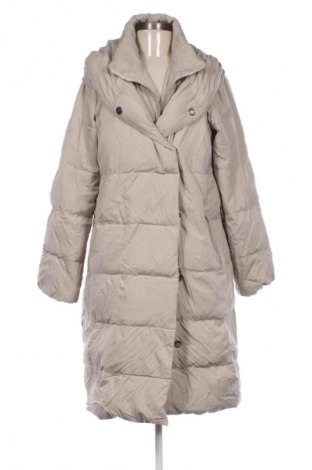 Damenjacke Hallhuber, Größe M, Farbe Beige, Preis € 61,99