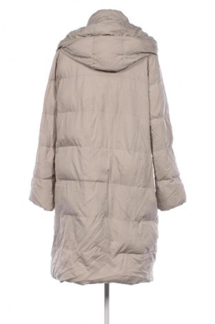 Damenjacke Hallhuber, Größe M, Farbe Beige, Preis € 61,99