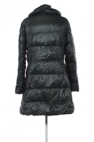 Dámská bunda  Hallhuber, Velikost M, Barva Zelená, Cena  1 149,00 Kč