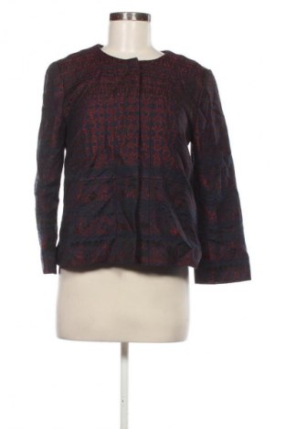 Női dzseki Hallhuber, Méret S, Szín Sokszínű, Ár 13 519 Ft