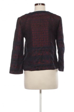 Női dzseki Hallhuber, Méret S, Szín Sokszínű, Ár 13 519 Ft