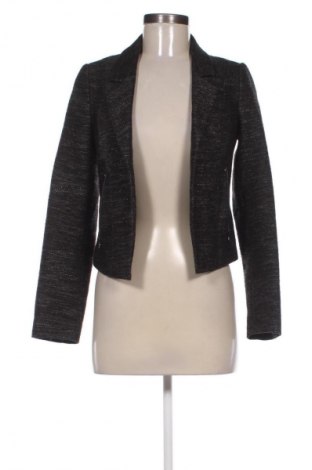 Kurtka damska Hallhuber, Rozmiar XS, Kolor Kolorowy, Cena 51,99 zł