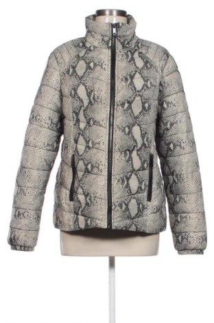 Damenjacke Happy Holly, Größe M, Farbe Mehrfarbig, Preis € 31,99