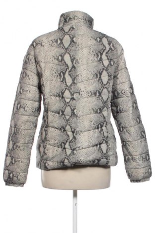 Damenjacke Happy Holly, Größe M, Farbe Mehrfarbig, Preis € 31,99