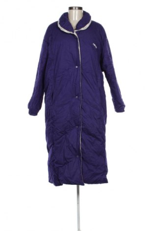 Kurtka damska Head, Rozmiar XXL, Kolor Kolorowy, Cena 614,99 zł