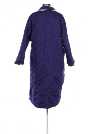 Kurtka damska Head, Rozmiar XXL, Kolor Kolorowy, Cena 614,99 zł