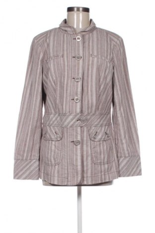 Dámská bunda  Heine, Velikost M, Barva Vícebarevné, Cena  392,00 Kč