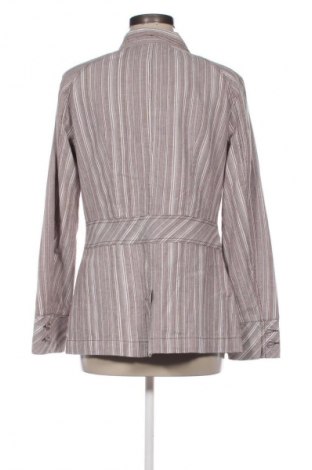 Dámská bunda  Heine, Velikost M, Barva Vícebarevné, Cena  392,00 Kč