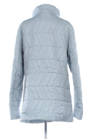 Dámská bunda  Helena Vera, Velikost XL, Barva Modrá, Cena  1 069,00 Kč