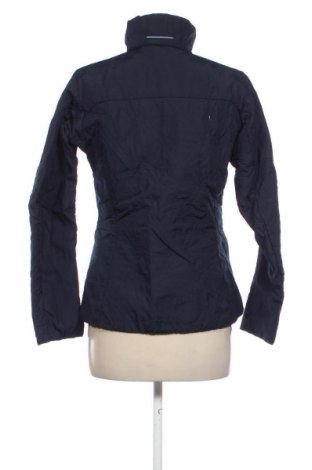 Γυναικείο μπουφάν Helly Hansen, Μέγεθος M, Χρώμα Μπλέ, Τιμή 55,99 €