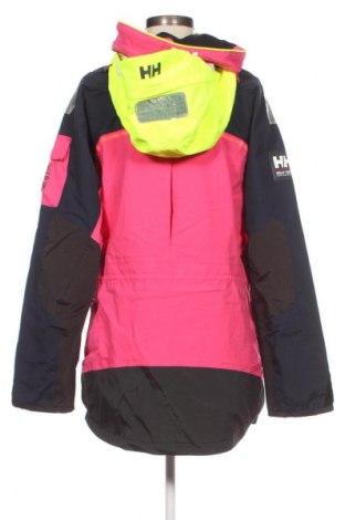 Kurtka damska Helly Hansen, Rozmiar M, Kolor Kolorowy, Cena 206,90 zł