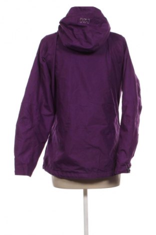 Női dzseki Helly Hansen, Méret M, Szín Lila, Ár 7 449 Ft