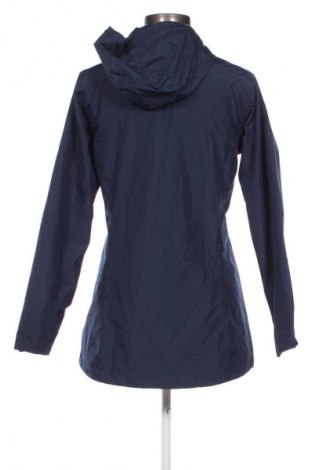 Dámska bunda  Helly Hansen, Veľkosť XS, Farba Modrá, Cena  113,22 €