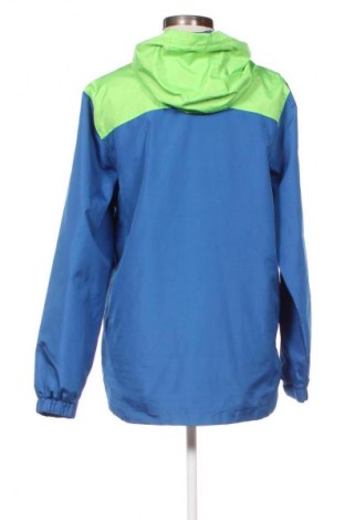 Dziecięca kurtka Henleys, Rozmiar 13-14y/ 164-168 cm, Kolor Kolorowy, Cena 98,07 zł