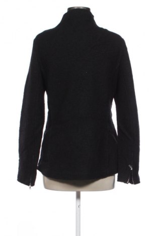 Dámska bunda  Hessnatur, Veľkosť M, Farba Čierna, Cena  39,95 €