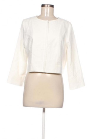 Dámska bunda  Hexeline, Veľkosť M, Farba Biela, Cena  27,95 €