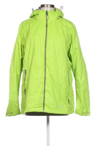 Damenjacke High Colorado, Größe XL, Farbe Grün, Preis € 44,99