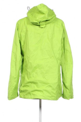 Damenjacke High Colorado, Größe XL, Farbe Grün, Preis € 44,99