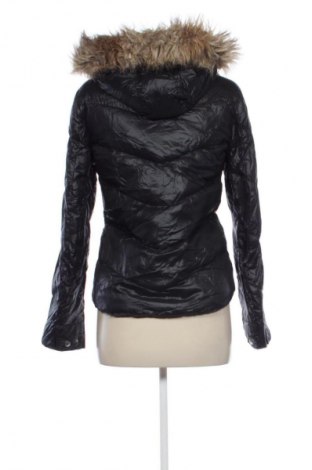 Dámska bunda  Hilfiger Denim, Veľkosť XS, Farba Čierna, Cena  96,95 €