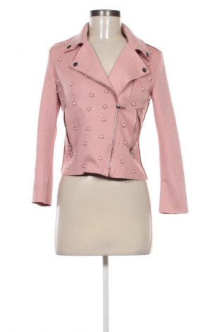 Geacă de femei Hobo, Mărime L, Culoare Mov deschis, Preț 360,53 Lei