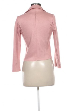 Geacă de femei Hobo, Mărime L, Culoare Mov deschis, Preț 360,53 Lei