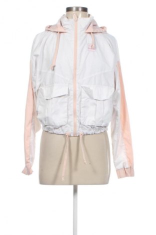 Női dzseki Hollister, Méret XS, Szín Fehér, Ár 8 999 Ft