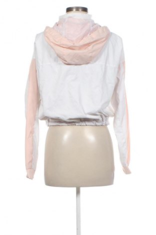 Női dzseki Hollister, Méret XS, Szín Fehér, Ár 8 999 Ft