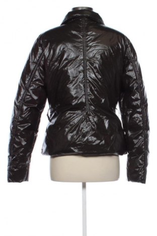 Γυναικείο μπουφάν Honey, Μέγεθος L, Χρώμα Πράσινο, Τιμή 21,99 €