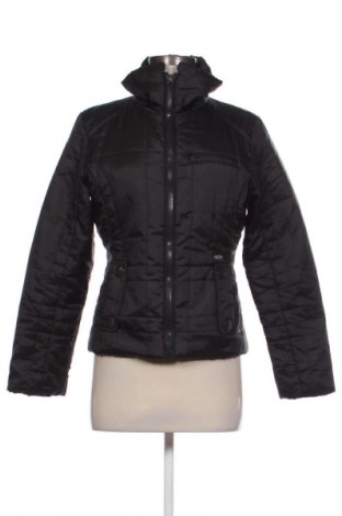 Дамско яке House, Размер S, Цвят Черен, Цена 47,85 лв.