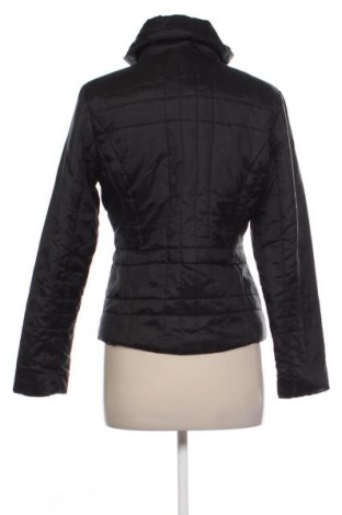 Дамско яке House, Размер S, Цвят Черен, Цена 47,85 лв.