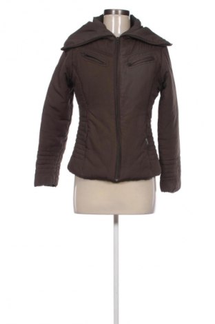 Női dzseki House, Méret S, Szín Bézs, Ár 6 899 Ft