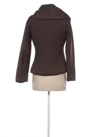 Női dzseki House, Méret S, Szín Bézs, Ár 6 899 Ft