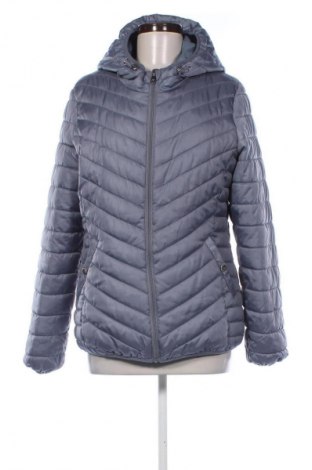 Дамско яке House, Размер XL, Цвят Сив, Цена 47,85 лв.