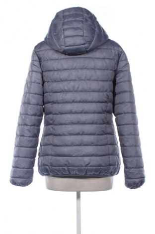 Дамско яке House, Размер XL, Цвят Сив, Цена 47,85 лв.