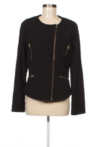 Damenjacke Howard Showers, Größe XL, Farbe Schwarz, Preis € 23,99