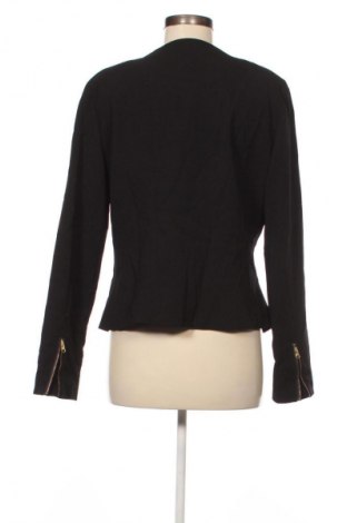 Damenjacke Howard Showers, Größe XL, Farbe Schwarz, Preis € 23,99