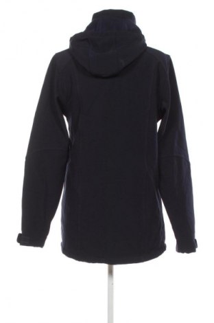 Női dzseki Hs Navigazione, Méret S, Szín Kék, Ár 5 219 Ft