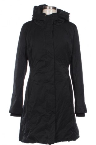 Dámska bunda  Hugo Boss, Veľkosť M, Farba Čierna, Cena  209,95 €