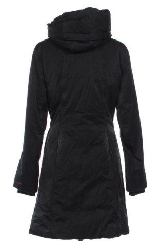 Dámska bunda  Hugo Boss, Veľkosť M, Farba Čierna, Cena  209,95 €