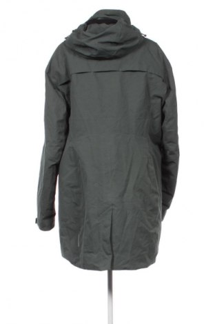 Дамско яке Human Nature, Размер 3XL, Цвят Зелен, Цена 53,99 лв.