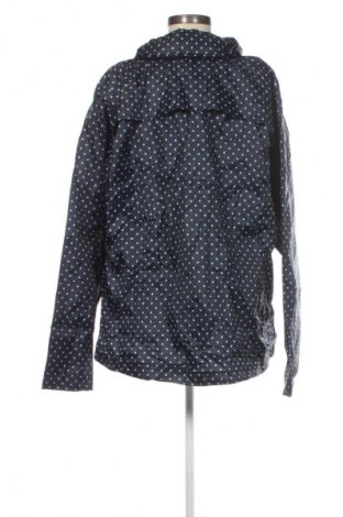 Γυναικείο μπουφάν Huski, Μέγεθος XXL, Χρώμα Πολύχρωμο, Τιμή 21,99 €