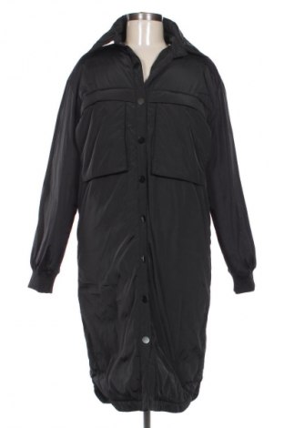 Női dzseki I.Code, Méret S, Szín Fekete, Ár 41 629 Ft