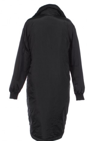 Női dzseki I.Code, Méret S, Szín Fekete, Ár 41 629 Ft