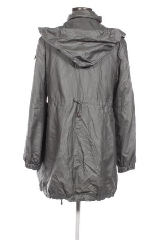 Damenjacke ICON, Größe M, Farbe Grau, Preis € 45,52