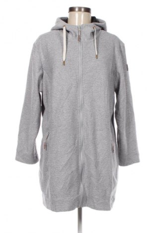 Női dzseki Icebreaker, Méret XXL, Szín Szürke, Ár 10 209 Ft