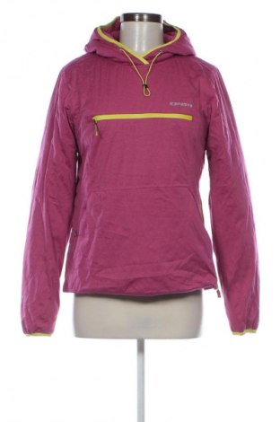 Damenjacke Icepeak, Größe M, Farbe Rosa, Preis € 42,99