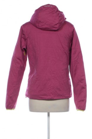 Damenjacke Icepeak, Größe M, Farbe Rosa, Preis € 42,99