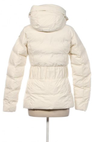 Damenjacke Icepeak, Größe S, Farbe Ecru, Preis € 119,99